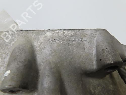 Gearbox PEUGEOT 308 CC (4B_) 1.6 HDi | BP37529770M3  - Image 5