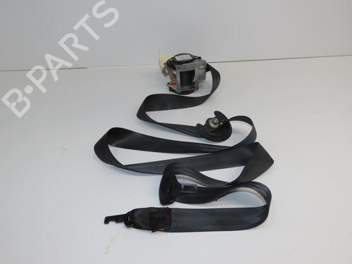Used Front left belt tensioner Front left belt tensioner 37062632 37062632