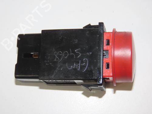 Warning switch HYUNDAI GETZ (TB) 1.5 CRDi | BP33132519I22 - Image 2