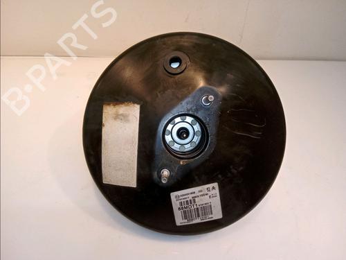 Used Servo brake Servo brake 11100539 11100539