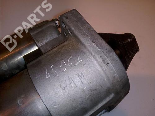 Starter FIAT 500 (312_) 1.2 (312AXA1A) | BP11099230M8 