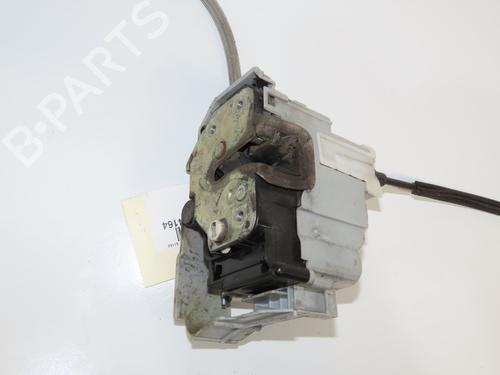 rear-left-lock-lancia-delta-iii-844_-2008-2009-2010-2011-2012-2013-2014-33279339 main image