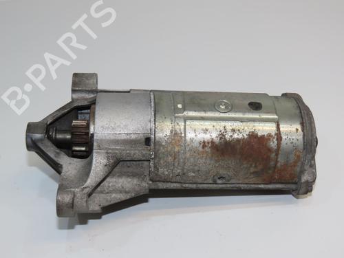 Starter PEUGEOT EXPERT Van (V_) 2.0 BlueHDi 120 | BP30824892M8