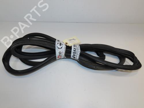 other-citroen-jumper-ii-van-22-hdi-100-1623224080-2006-14879107 main image