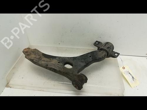 Left front suspension arm FORD FOCUS I (DAW, DBW) 1.8 TDCi | BP14876450M12 