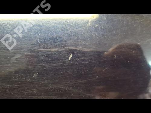 Right front door OPEL ZAFIRA A MPV (T98) 2.2 DTI 16V (F75) | BP9612231C3 
