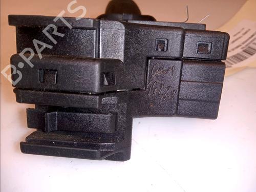 Used Steering column stalk Steering column stalk FORD TRANSIT Van (FA_ _) 2.0 DI (FAE_, FAF_, FAG_) (100 hp) 12094924 12094924