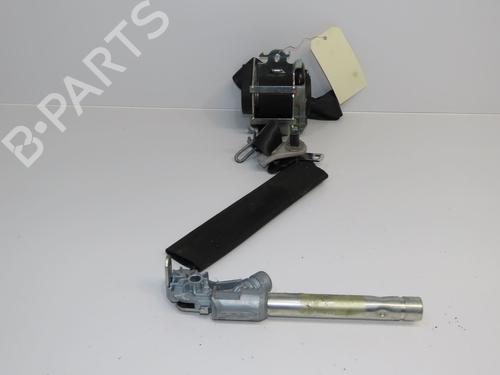 front-right-belt-tensioner-citroen-c3-picasso-sh_-2008-32223385 main image