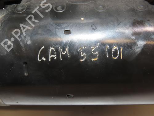 Starter MINI MINI (R56) Cooper D | BP29170441M8  - Image 7