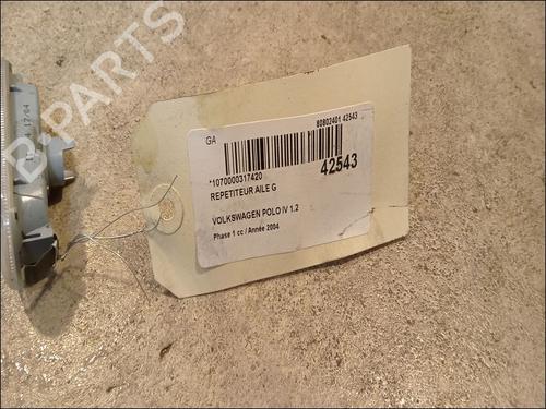 left-side-indicator-vw-polo-9n_-9a_-12-3b0949117c-2001-2002-2003-2004-2005-2006-2007-2008-2009-2010-2011-2012-2013-2014-14880426 main image