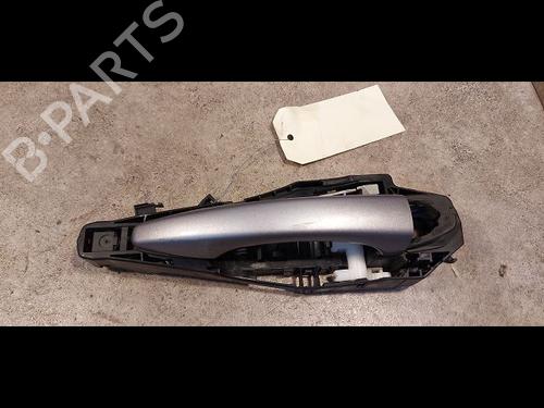 BP9615816C130 main image