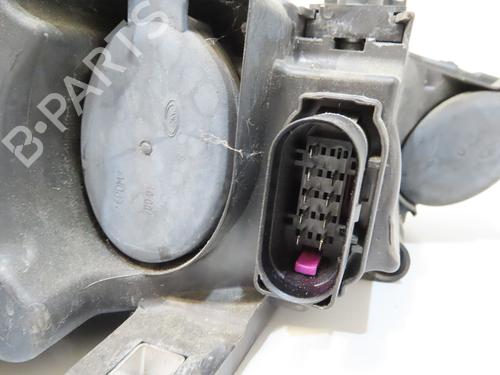 Left headlight AUDI A1 (8X1, 8XK) 1.4 TFSI | BP38077781C28 - Image 3