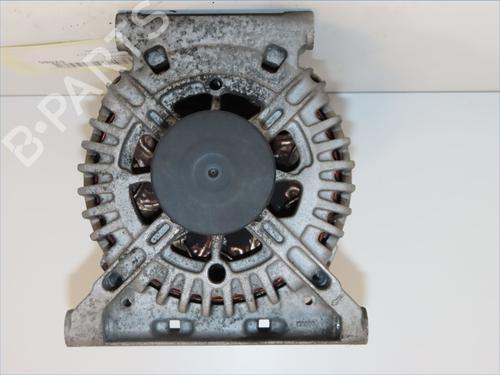 Generator MERCEDES-BENZ A-CLASS (W169) A 180 CDI (169.007, 169.307) | BP28967069M7 