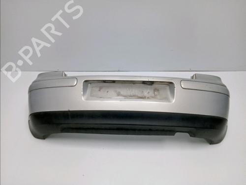Used Rear bumper Rear bumper 23177207 23177207