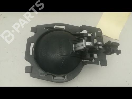 Rear left interior door handle CITROËN C3 I (FC_, FN_) 1.4 HDi | BP9599861I15 