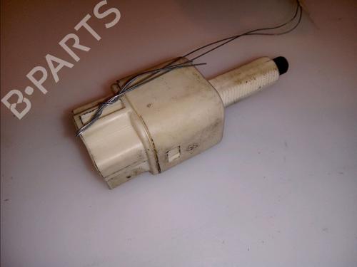 Used Electronic module Electronic module PEUGEOT 108 1.0 VTi (69 hp) 14876791 14876791