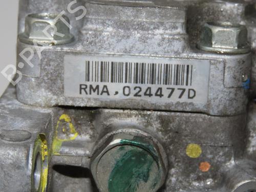 Steering pump HONDA CR-V II (RD_) 2.2 CTDi (RD9) | BP32399636M99