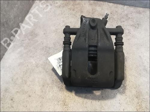 left-front-brake-caliper-dacia-lodgy-js_-15-dci-7701208332-2012-14878291 main image