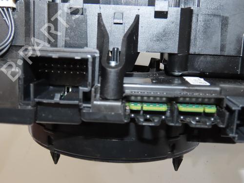 Steering column stalk VW EOS (1F7, 1F8) 2.0 TDI 16V | BP38713699I23 - Image 3
