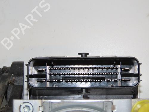 Módulo de ABS AUDI Q2 (GAB, GAG) 35 TFSI | BP32308369M43