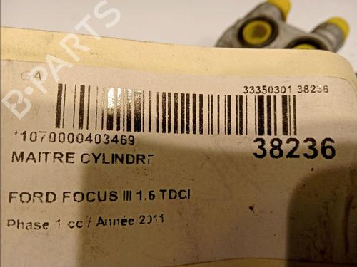 BP11343155M77 main image