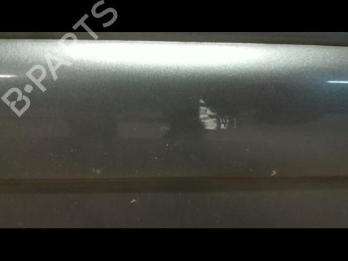 Used Left front door CITROËN C4 Picasso I MPV (UD_) 1.6 HDi (109 hp) 9610210