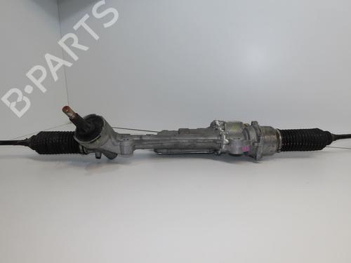 Used Steering rack Steering rack FORD USA MUSTANG Convertible 5.0 V8 (450 hp) 36493802 36493802