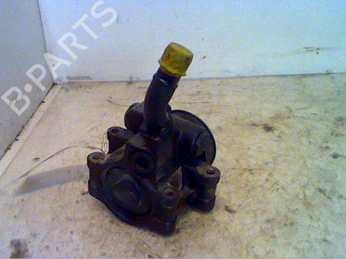 Used Steering pump Steering pump 36493827 36493827