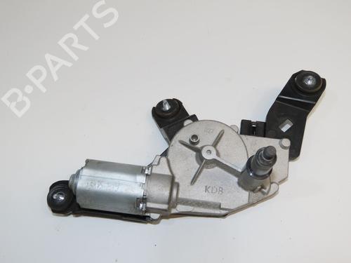 rear-wiper-motor-kia-picanto-ii-ta-2011-2012-2013-2014-2015-2016-2017-2018-33561909 main image