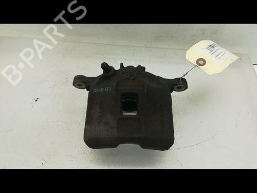 Right front brake caliper HONDA LOGO (GA) 1.3 (GA3) | BP23173868M104 