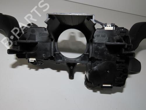 Steering column stalk AUDI Q3 (8UB, 8UG) 2.0 TDI quattro | BP36494326I23 - Image 4