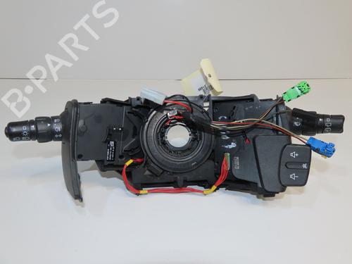 Lenkstockhalter für Lenkstockhalter 38942661 38942661