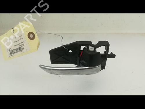 Used Front right interior door handle Front right interior door handle SUZUKI SWIFT IV (FZ, NZ) 1.2 (AZH412, ZC72S) (94 hp) 9596408 9596408