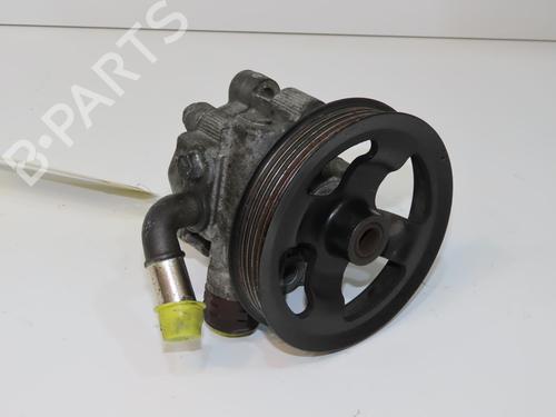 Used Steering pump TOYOTA AVENSIS (_T25_) 2.0 D-4D (CDT250_, CDT250R) (116 hp) 32004963