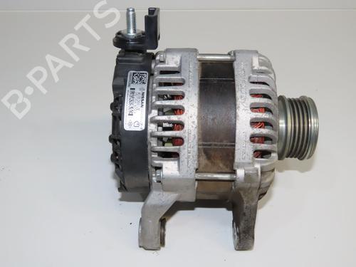 Alternator RENAULT TWINGO III (BCM_, BCA_) 1.0 SCe 75 | BP32354690M7 