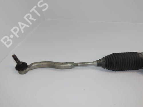 Steering rack TOYOTA YARIS (_P13_) 1.5 Hybrid (NHP130_) | BP30893426M22 