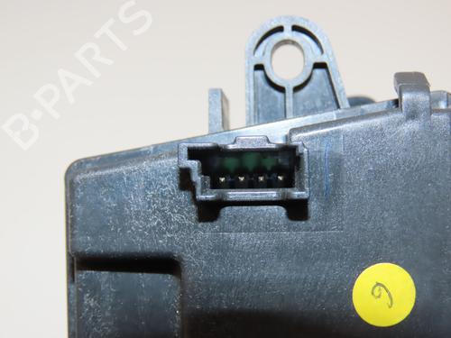 Climate control BMW 1 (F20) 116 d | BP28830349I5 - Image 3