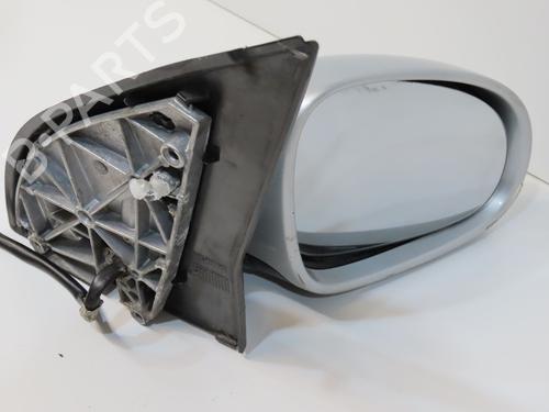 Used Right mirror Right mirror VW GOLF V (1K1) 1.9 TDI (105 hp) 36495017 36495017