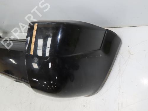 Used Rear bumper HYUNDAI TUCSON (JM) 2.0 CRDi All-wheel Drive (140 hp) 28802145