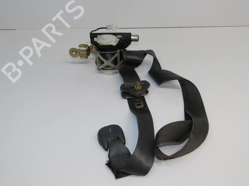 Used Front left belt tensioner Front left belt tensioner 37163336 37163336