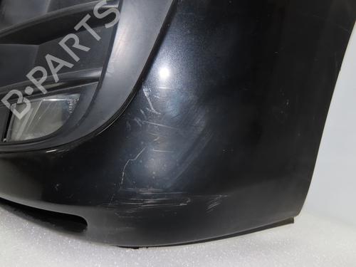 Front bumper MAZDA 3 (BL) 1.6 MZ-CD (BL14) | BP33836454C7  - Image 5