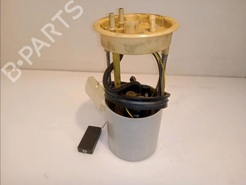 Fuel pump VW TOURAN (1T1, 1T2) 1.9 TDI | BP14874346M76 
