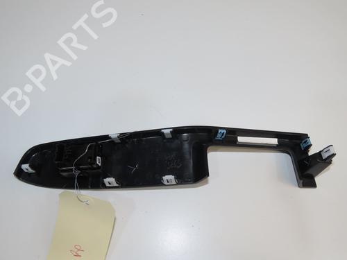 Switch FORD KUGA III (DFK) 2.5 Hybrid Flex | BP33998823I30 - Image 2