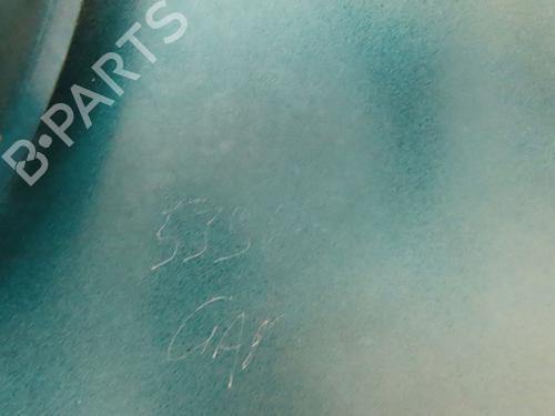 right-front-fenders-renault-kangoo-express-fc01_-1997-31843311 main image