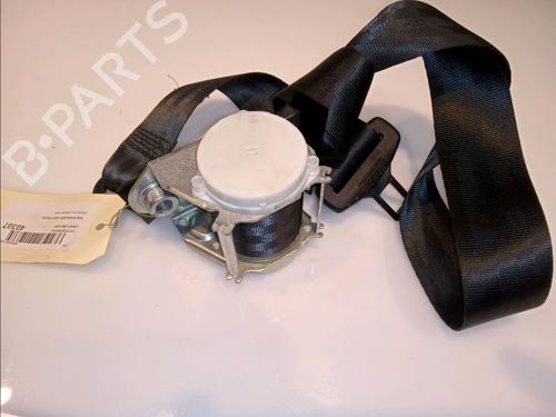 rear-right-belt-tensioner-vw-golf-plus-v-5m1-521-16-tdi-5m0857806raa-2004-2005-2006-2007-2008-2009-2010-2011-2012-2013-11101535 main image