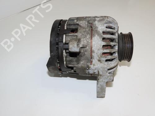 Alternator RENAULT TWINGO II (CN0_) 1.2 16V (CN0K, CN0V, CN0A) | BP36582949M7 - Image 7