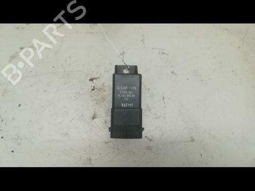 Electronic module PEUGEOT 308 I (4A_, 4C_) 1.6 HDi | BP23171774M83