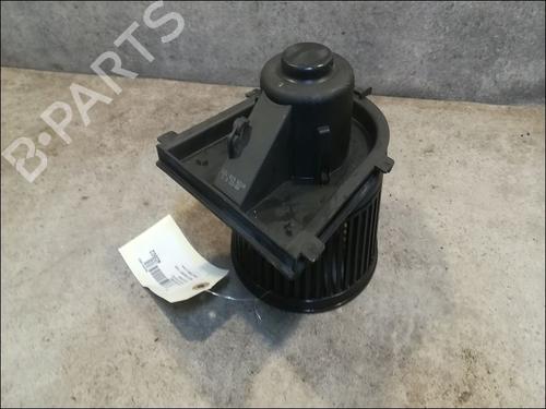 Heater blower motor SEAT CORDOBA Vario (6K5) 1.9 SDI | BP23172524M62