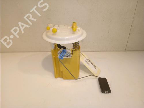 Used Fuel pump Fuel pump CITROËN DS4 (NX_) 1.6 HDi 115 (114 hp) 14874428 14874428