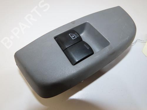 Left front window switch NISSAN NV200 Van 1.5 dCi 110 (M20, M20N, M20M) | BP40110740I27 - Image 4